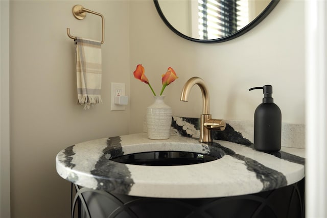 20 Paye Ave, Beacon, NY 12508 - detailed view of a sink