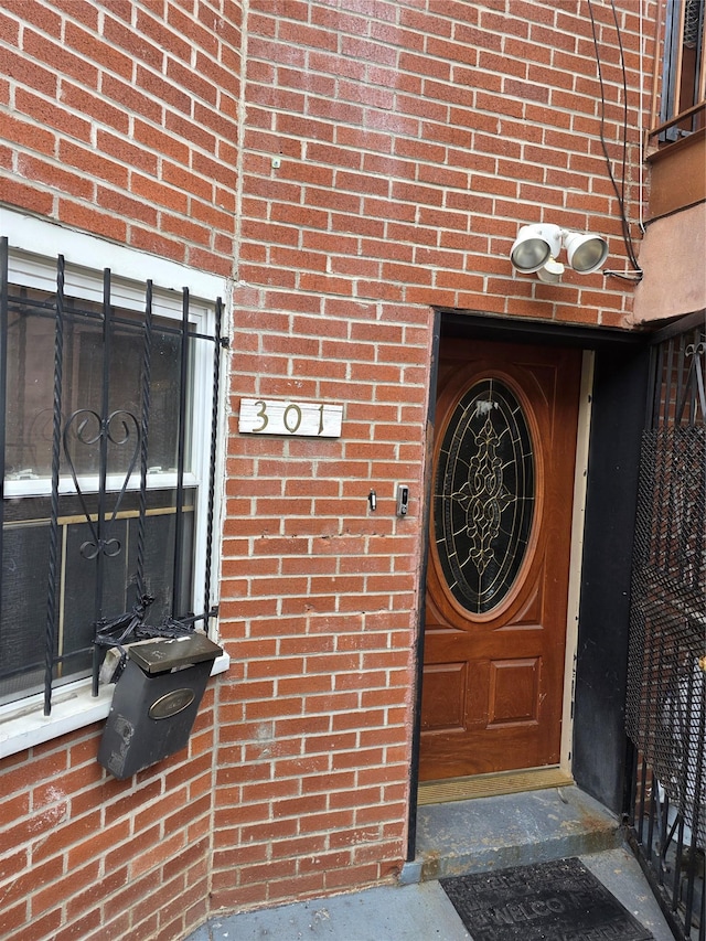 301 Wyona St, Brooklyn, NY 11207 - photo 2