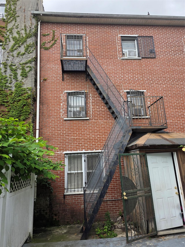 301 Wyona St, Brooklyn, NY 11207 - photo 3