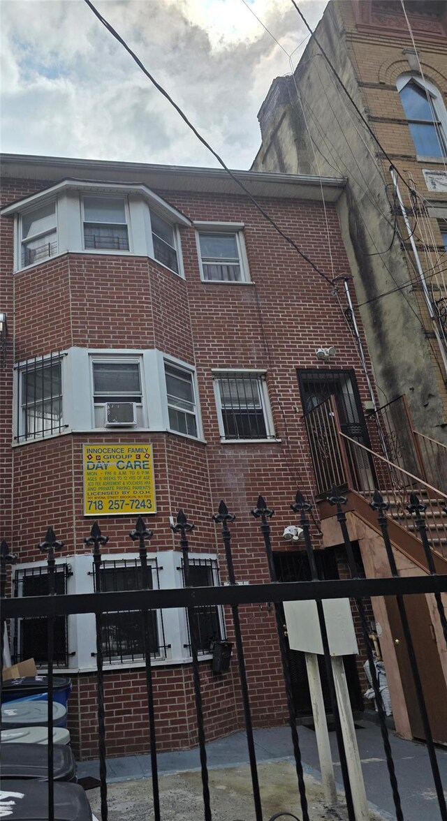301 Wyona St, Brooklyn, NY 11207 - photo 6