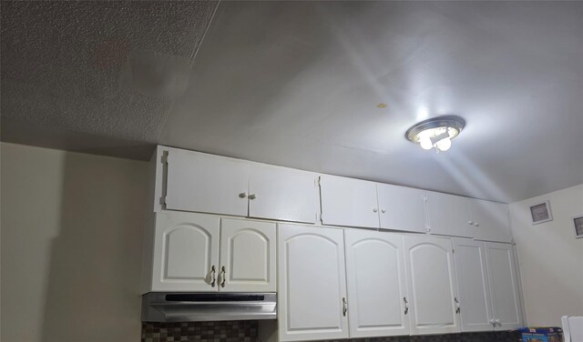 301 Wyona St, Brooklyn, NY 11207 - photo 8