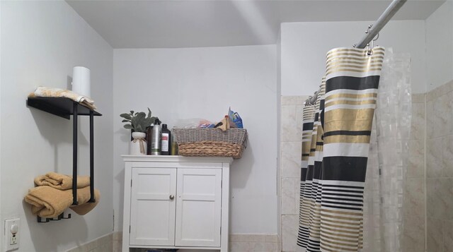301 Wyona St, Brooklyn, NY 11207 - photo 10