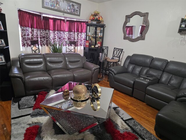 301 Wyona St, Brooklyn, NY 11207 - photo 11