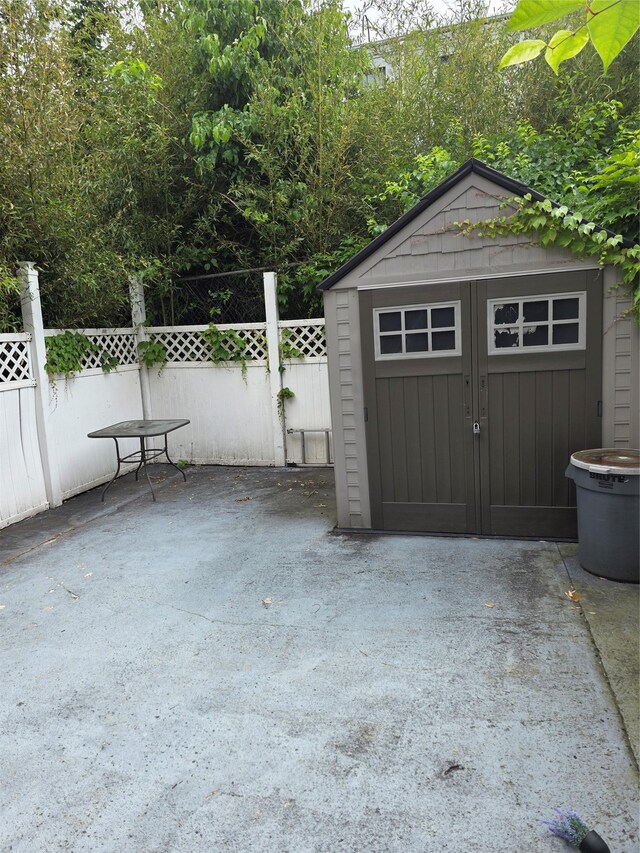 301 Wyona St, Brooklyn, NY 11207 - photo 12