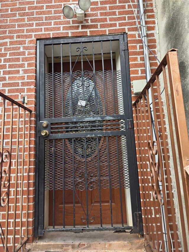 301 Wyona St, Brooklyn, NY 11207 - photo 15