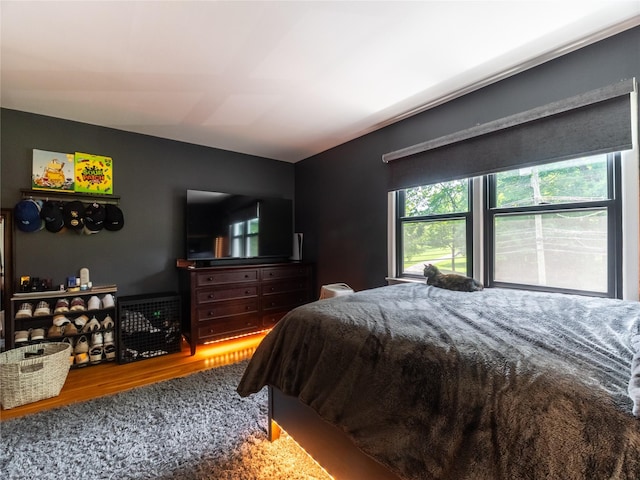 175 Chappaqua Rd, Briarcliff Manor, NY 10562 - view of carpeted bedroom
