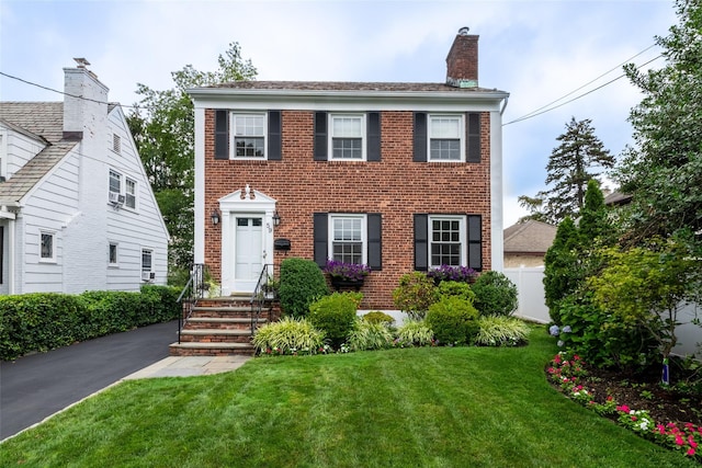 59 Ronalds Ave, New Rochelle, NY 10801 - photo 1
