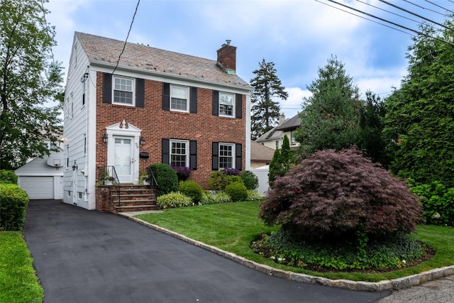 59 Ronalds Ave, New Rochelle, NY 10801 - photo 2