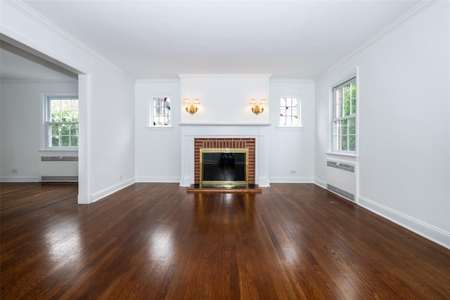 59 Ronalds Ave, New Rochelle, NY 10801 - photo 3