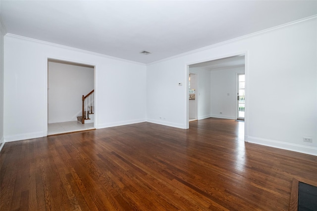59 Ronalds Ave, New Rochelle, NY 10801 - photo 4