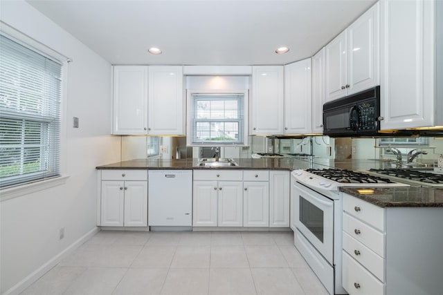 59 Ronalds Ave, New Rochelle, NY 10801 - photo 5
