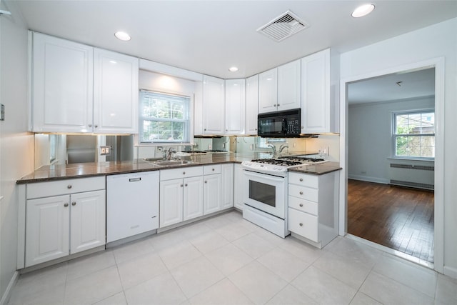 59 Ronalds Ave, New Rochelle, NY 10801 - photo 6
