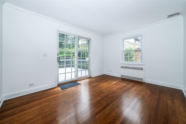 59 Ronalds Ave, New Rochelle, NY 10801 - photo 8
