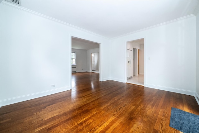 59 Ronalds Ave, New Rochelle, NY 10801 - photo 9