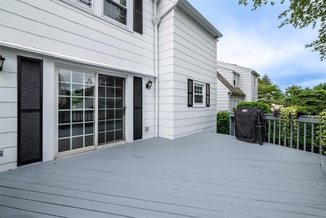 59 Ronalds Ave, New Rochelle, NY 10801 - photo 11