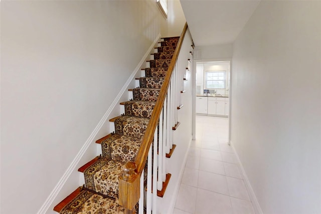 59 Ronalds Ave, New Rochelle, NY 10801 - photo 12