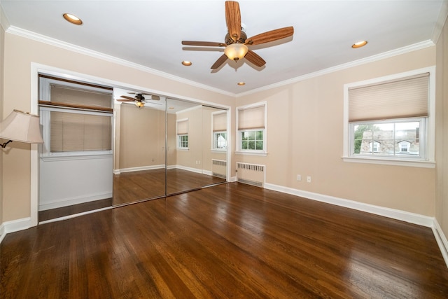 59 Ronalds Ave, New Rochelle, NY 10801 - photo 13