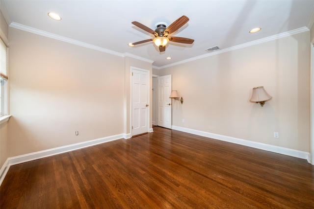 59 Ronalds Ave, New Rochelle, NY 10801 - photo 14