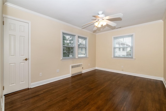 59 Ronalds Ave, New Rochelle, NY 10801 - photo 15