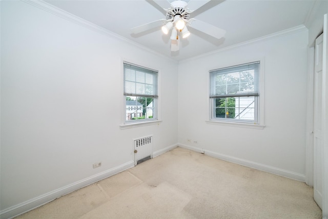 59 Ronalds Ave, New Rochelle, NY 10801 - photo 16
