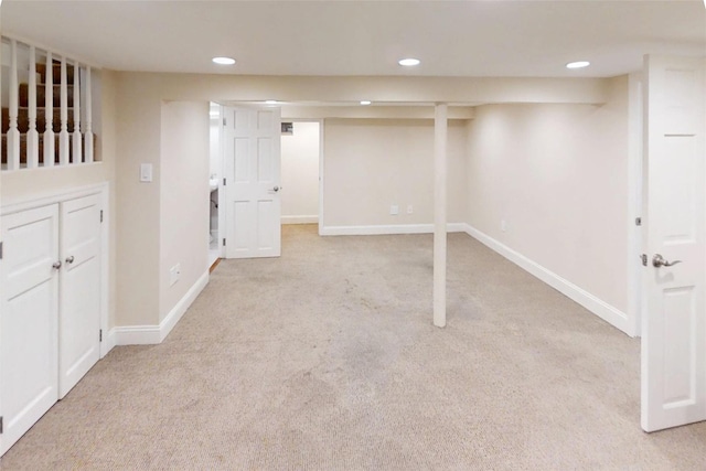59 Ronalds Ave, New Rochelle, NY 10801 - photo 18