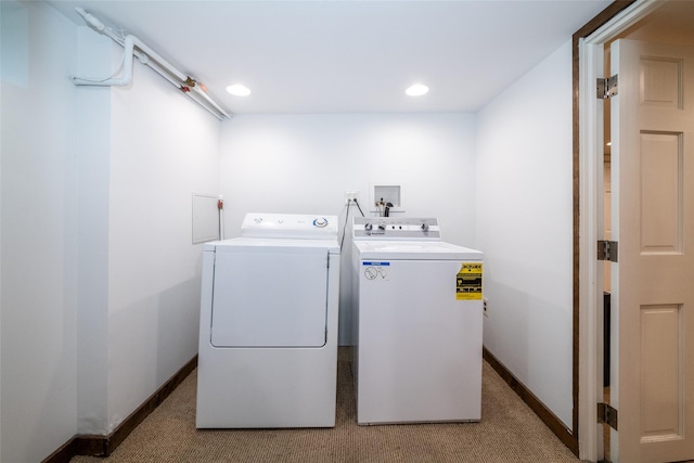 59 Ronalds Ave, New Rochelle, NY 10801 - photo 19