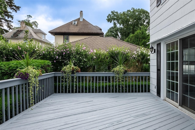 59 Ronalds Ave, New Rochelle, NY 10801 - photo 20