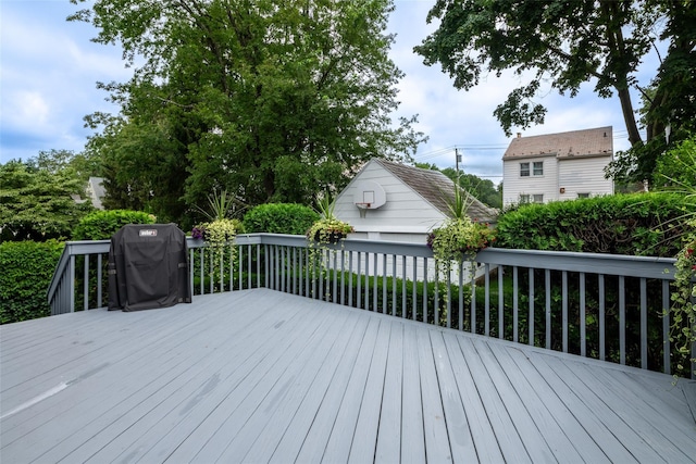 59 Ronalds Ave, New Rochelle, NY 10801 - photo 21