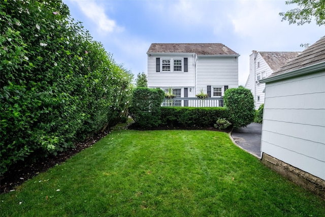59 Ronalds Ave, New Rochelle, NY 10801 - photo 22