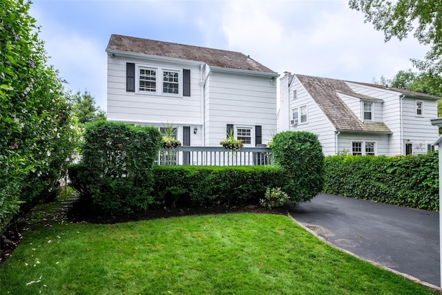 59 Ronalds Ave, New Rochelle, NY 10801 - photo 23