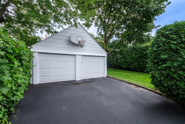 59 Ronalds Ave, New Rochelle, NY 10801 - photo 24