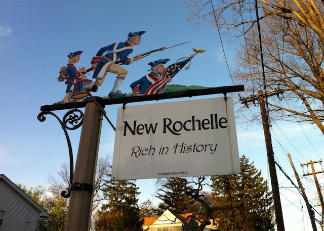 59 Ronalds Ave, New Rochelle, NY 10801 - photo 26