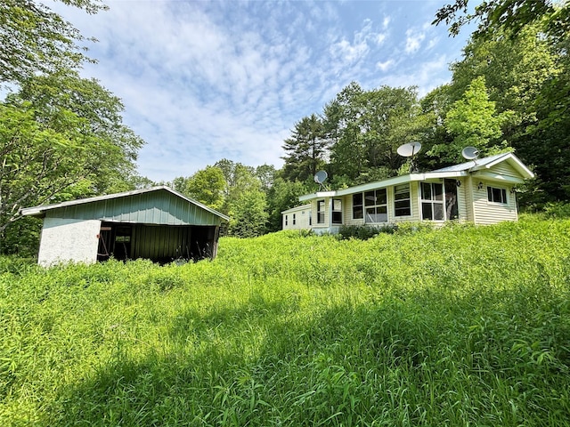 16 Indian Summer Rd, Deposit, NY 13754