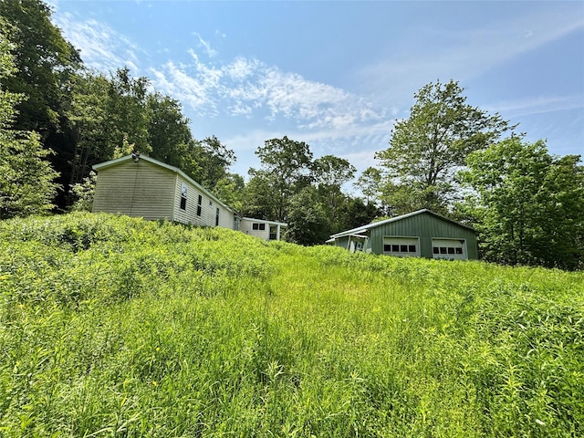 16 Indian Summer Rd, Deposit, NY 13754