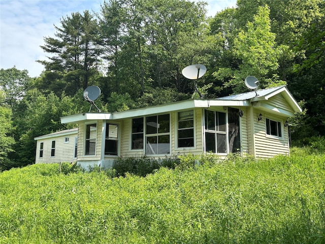 16 Indian Summer Rd, Deposit, NY 13754