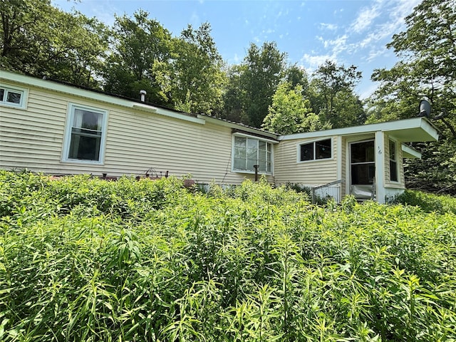 16 Indian Summer Rd, Deposit, NY 13754