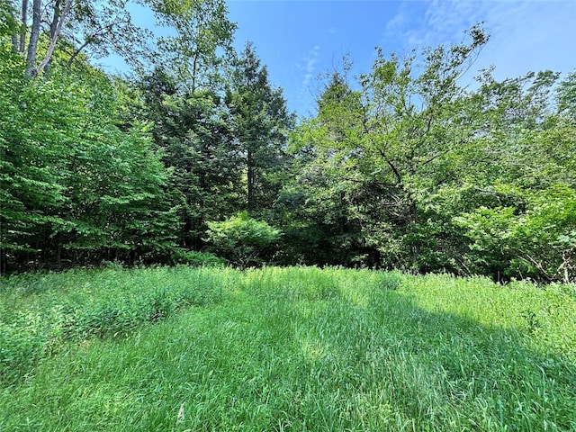 16 Indian Summer Rd, Deposit, NY 13754