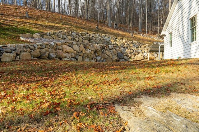 54 Nanny Hill Rd, Pawling, NY 12564 - photo 24