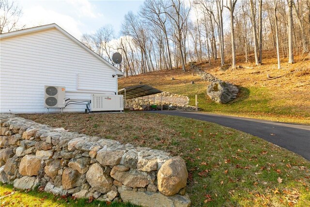 54 Nanny Hill Rd, Pawling, NY 12564 - photo 25