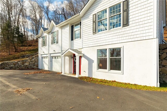 54 Nanny Hill Rd, Pawling, NY 12564 - photo 32