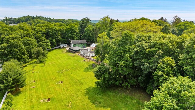 310 Mt Holly Rd, Katonah, NY 10536 - photo 6