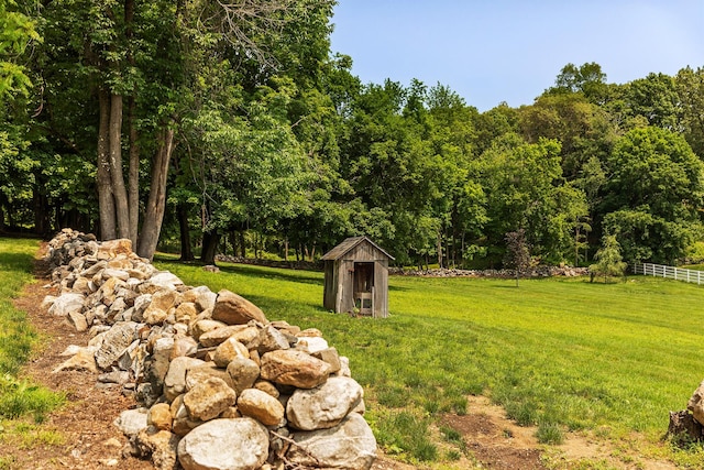 310 Mt Holly Rd, Katonah, NY 10536 - photo 9