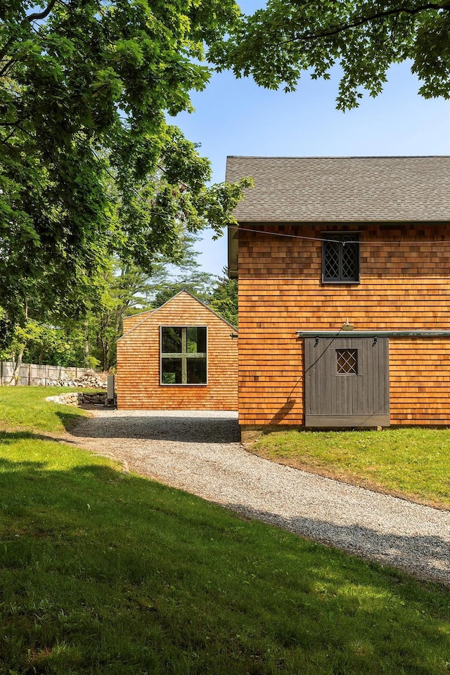 310 Mt Holly Rd, Katonah, NY 10536 - photo 10