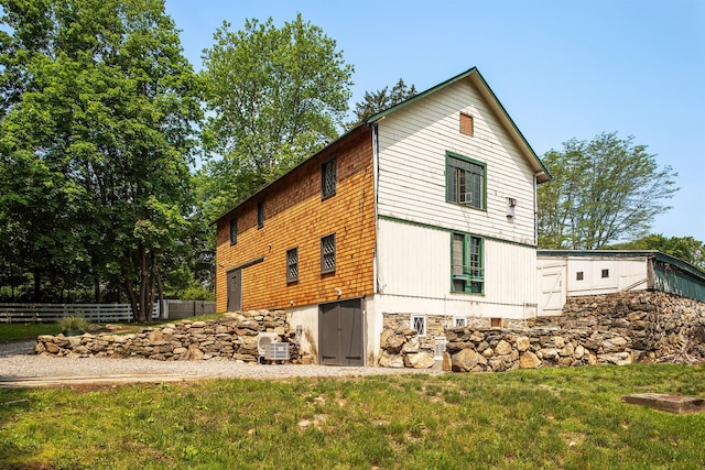 310 Mt Holly Rd, Katonah, NY 10536 - photo 11