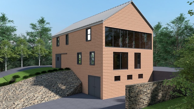 310 Mt Holly Rd, Katonah, NY 10536 - photo 12