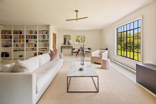 310 Mt Holly Rd, Katonah, NY 10536 - photo 17