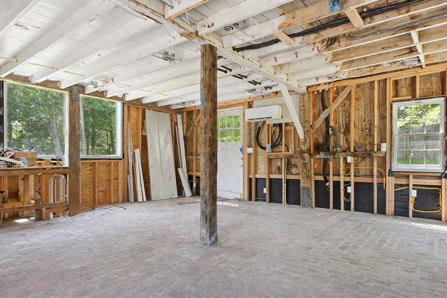 310 Mt Holly Rd, Katonah, NY 10536 - photo 26