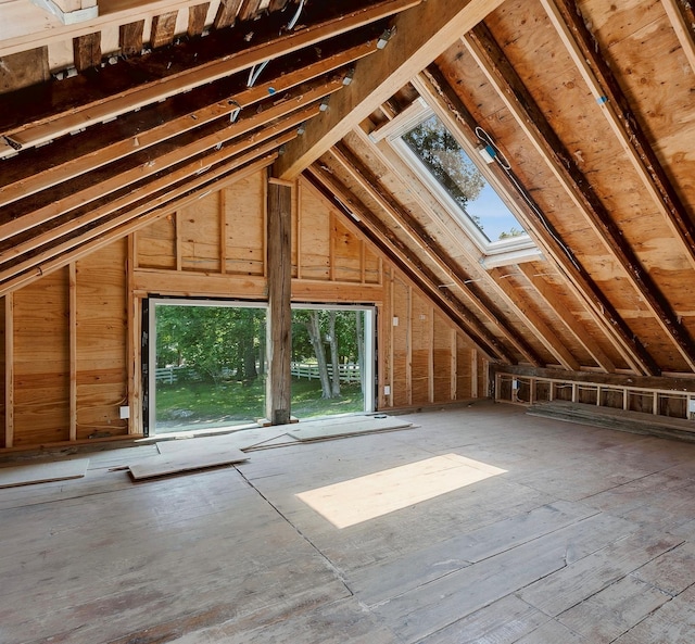 310 Mt Holly Rd, Katonah, NY 10536 - photo 30