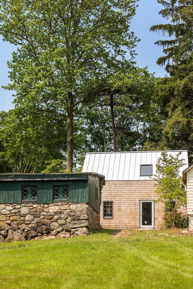 310 Mt Holly Rd, Katonah, NY 10536 - photo 33