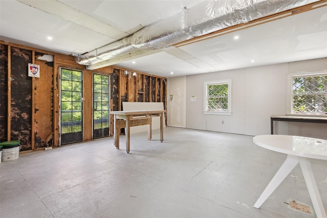 310 Mt Holly Rd, Katonah, NY 10536 - photo 13